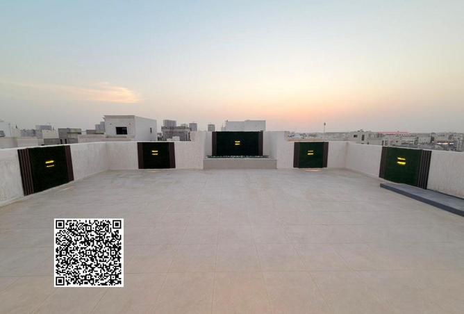 106870593 - صورة العقار 3