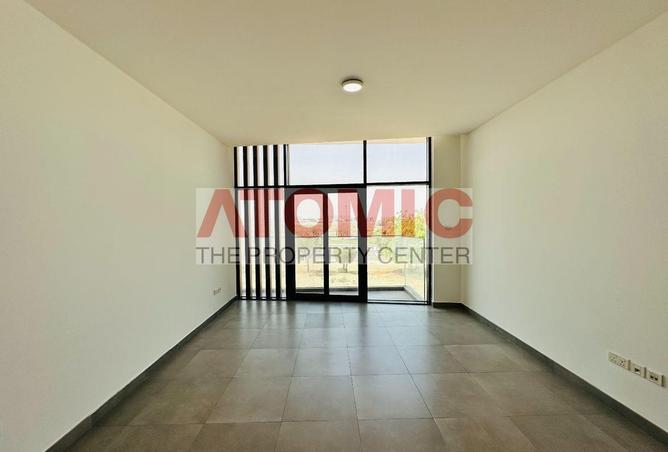 82780946 - Property Image 2