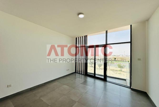 82780946 - Property Image 3