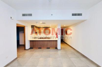 Apartment - 2 Bedrooms - 3 Bathrooms for rent in The Edge - Dubai Investment Park 1 (DIP 1) - Dubai Investment Park (DIP) - Dubai