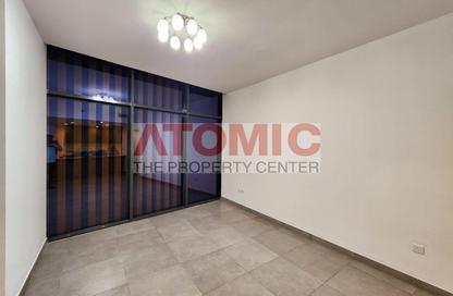 Apartment - 2 Bedrooms - 3 Bathrooms for rent in The Edge - Dubai Investment Park 1 (DIP 1) - Dubai Investment Park (DIP) - Dubai