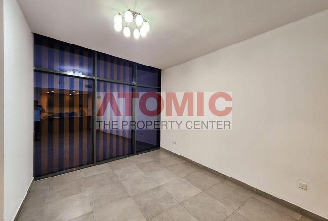 82780946 - صورة العقار 2