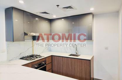 Apartment - 2 Bedrooms - 3 Bathrooms for rent in The Edge - Dubai Investment Park 1 (DIP 1) - Dubai Investment Park (DIP) - Dubai