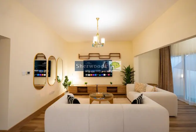 147788668 - Property Image 2