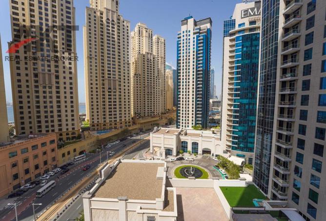 83211317 - صورة العقار 2