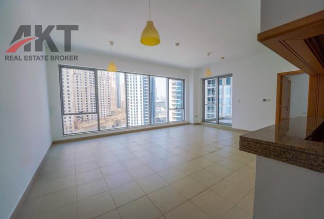 83211317 - الصورة الرئيسية للعقار