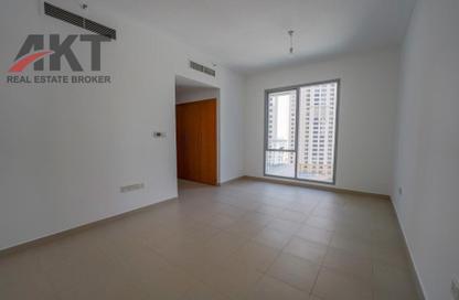 Apartment - 2 Bedrooms - 2 Bathrooms for sale in Shemara Tower - Marina Promenade - Dubai Marina - Dubai