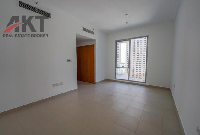 83211317 - صورة العقار 3