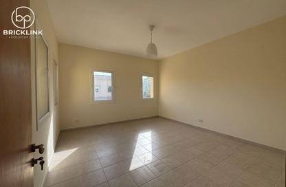 Villa - 4 - 6 for sale in Palmera 4 - Palmera - Arabian Ranches - Dubai