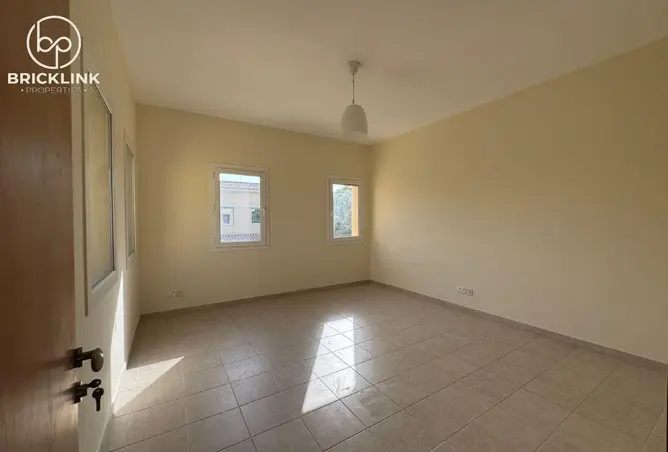 154611260 - Property Image 3