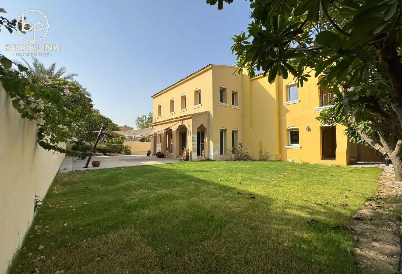 154611260 - Property Main Image