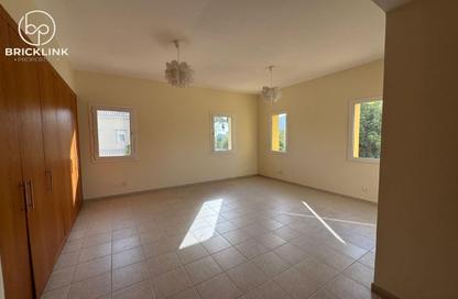 Villa - 4 - 6 for sale in Palmera 4 - Palmera - Arabian Ranches - Dubai