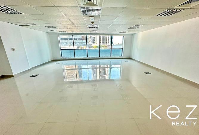 126107138 - Property Main Image