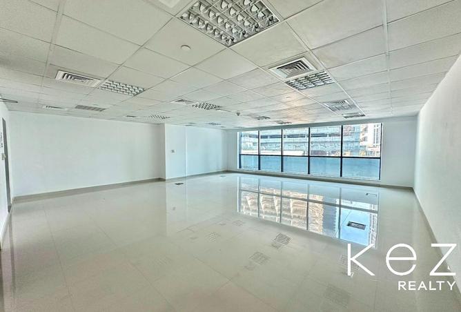126107138 - Property Image 2