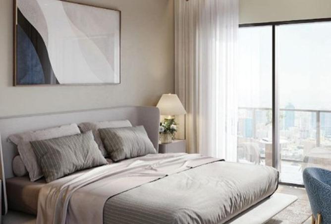 78980968 - صورة العقار 2