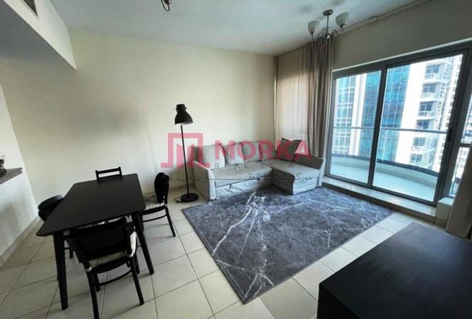 16178837 - Property Image 3