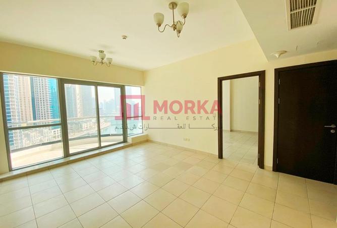 16178837 - Property Image 2