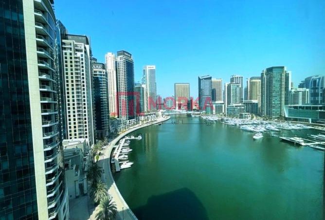 16178837 - Property Image 3