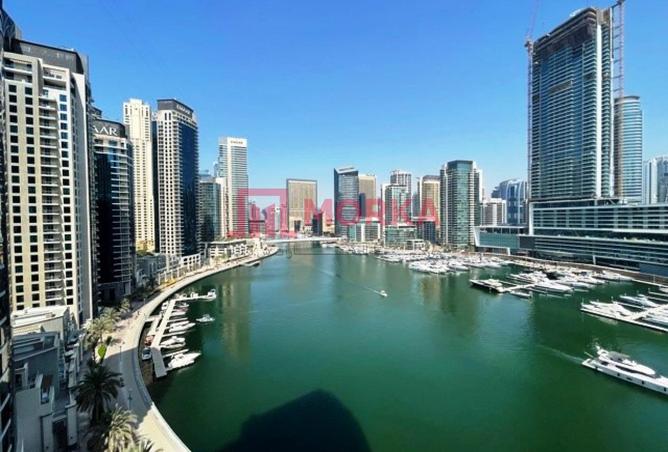 16178837 - Property Main Image