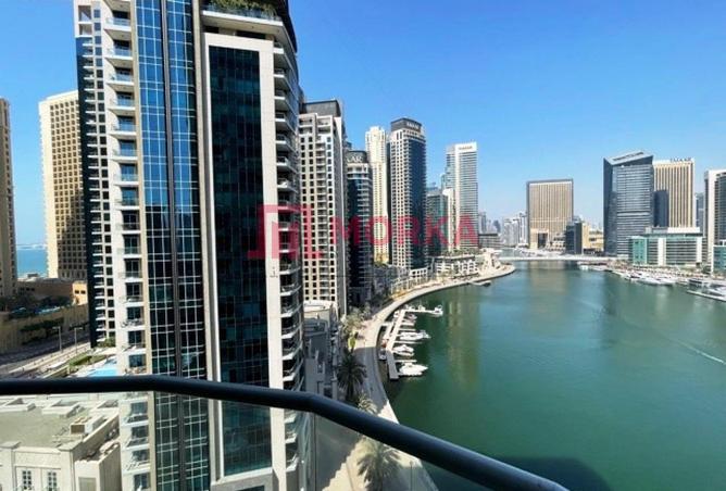 16178837 - Property Image 2