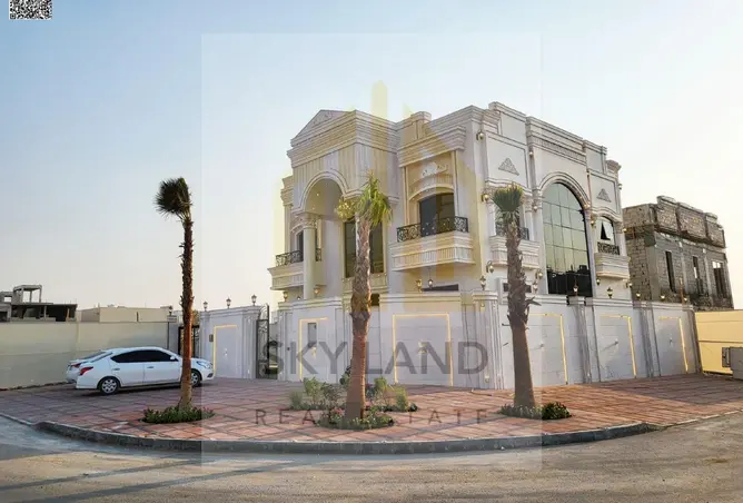 147798697 - صورة العقار 2