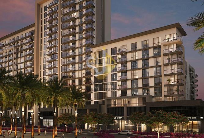 58183176 - صورة العقار 2