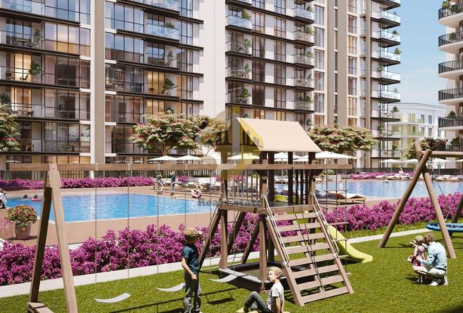 58183176 - صورة العقار 3