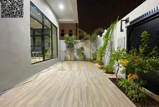 80285056 - صورة العقار 2