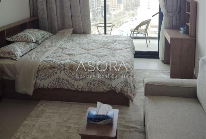 76966458 - Property Image 2