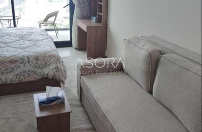 Apartment - Studio - 1 Bathroom for sale in Binghatti Azure - District 16 - Jumeirah Village Circle - Dubai