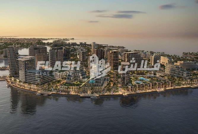141433434 - Property Image 3