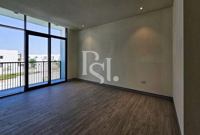 16254834 - صورة العقار 3