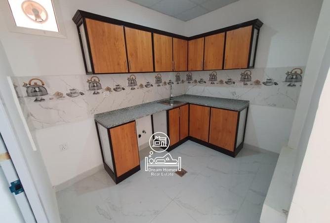93574132 - Property Image 3