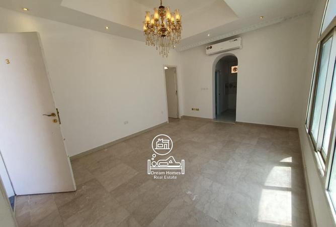 93574132 - Property Main Image