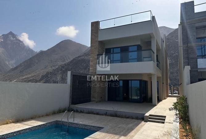 91797779 - الصورة الرئيسية للعقار