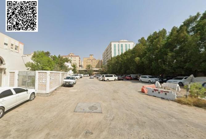 72719118 - الصورة الرئيسية للعقار