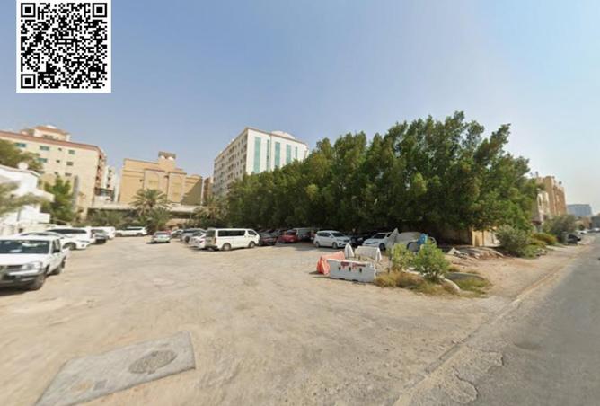 72719118 - صورة العقار 3