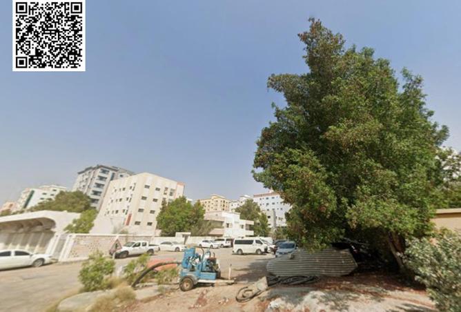 72719118 - صورة العقار 2