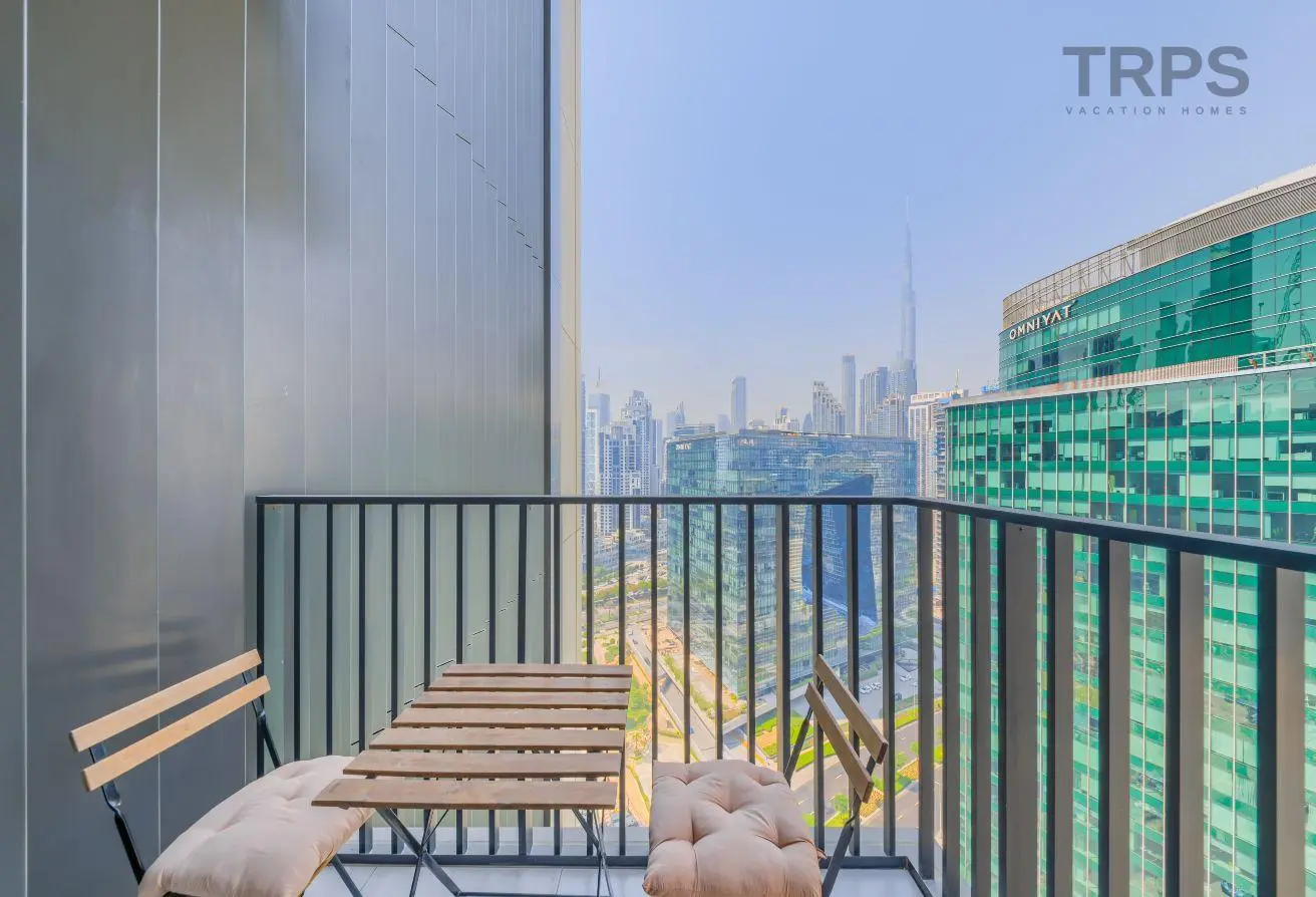 140130115 - Property Main Image