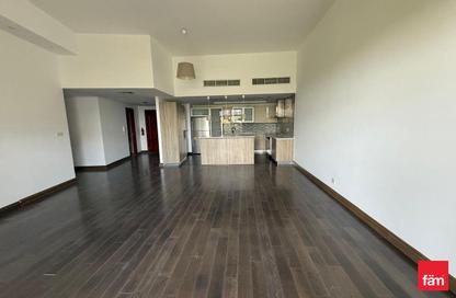 Apartment - 3 Bedrooms - 4 Bathrooms for rent in Sherlock House 2 - Sherlock House - Motor City - Dubai