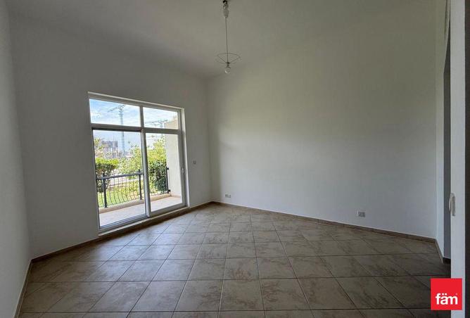 78997042 - Property Image 3