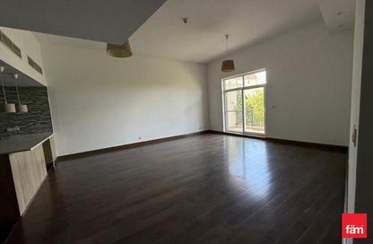 Apartment - 3 Bedrooms - 4 Bathrooms for rent in Sherlock House 2 - Sherlock House - Motor City - Dubai