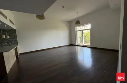 Apartment - 3 Bedrooms - 4 Bathrooms for rent in Sherlock House 2 - Sherlock House - Motor City - Dubai