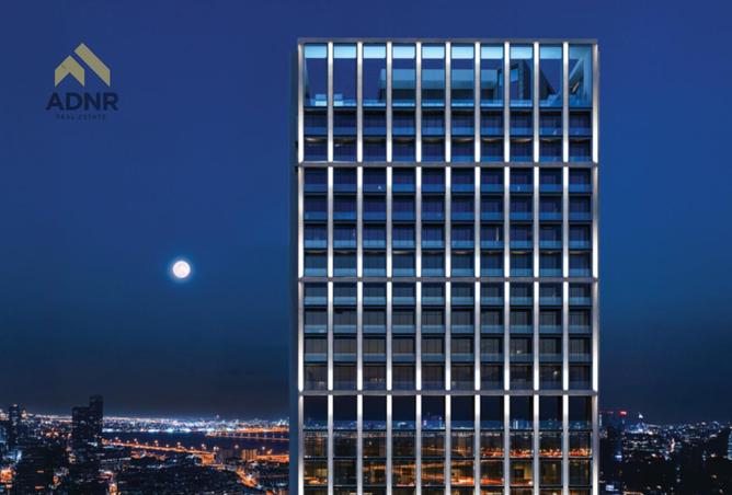 16037149 - Property Image 2