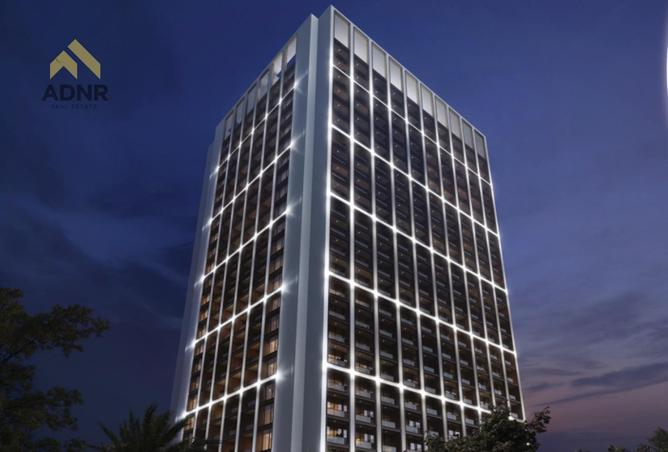 16037149 - Property Main Image