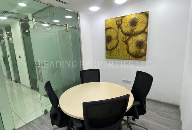 53165150 - صورة العقار 3