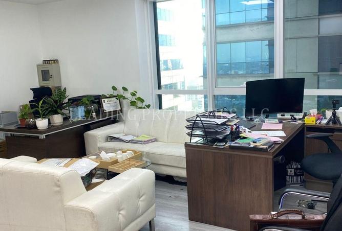 53165150 - الصورة الرئيسية للعقار