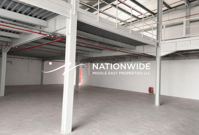119041514 - Property Image 3