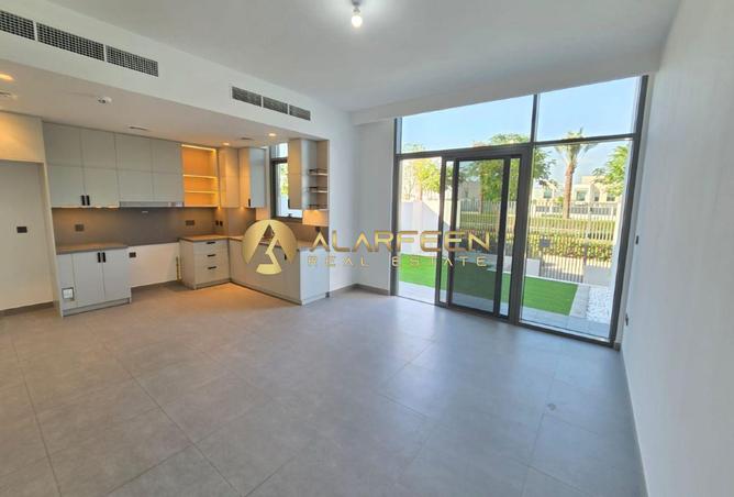 126543460 - Property Main Image