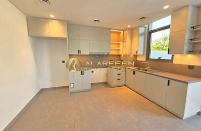 Villa - 3 Bedrooms - 4 Bathrooms for rent in Ruba - Arabian Ranches 3 - Dubai
